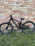 Rower trek slash 8 2020 slopeduro