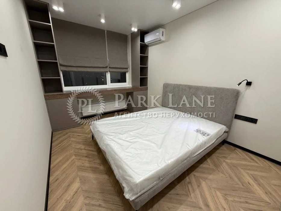 Варшавський Правди Крістерів Ретровіль 2 к з ремонтом Подільський