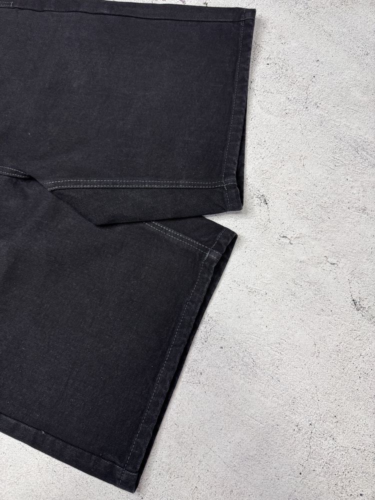 Шорти Empyre Black 24,26,28,30,32,34 Чорні