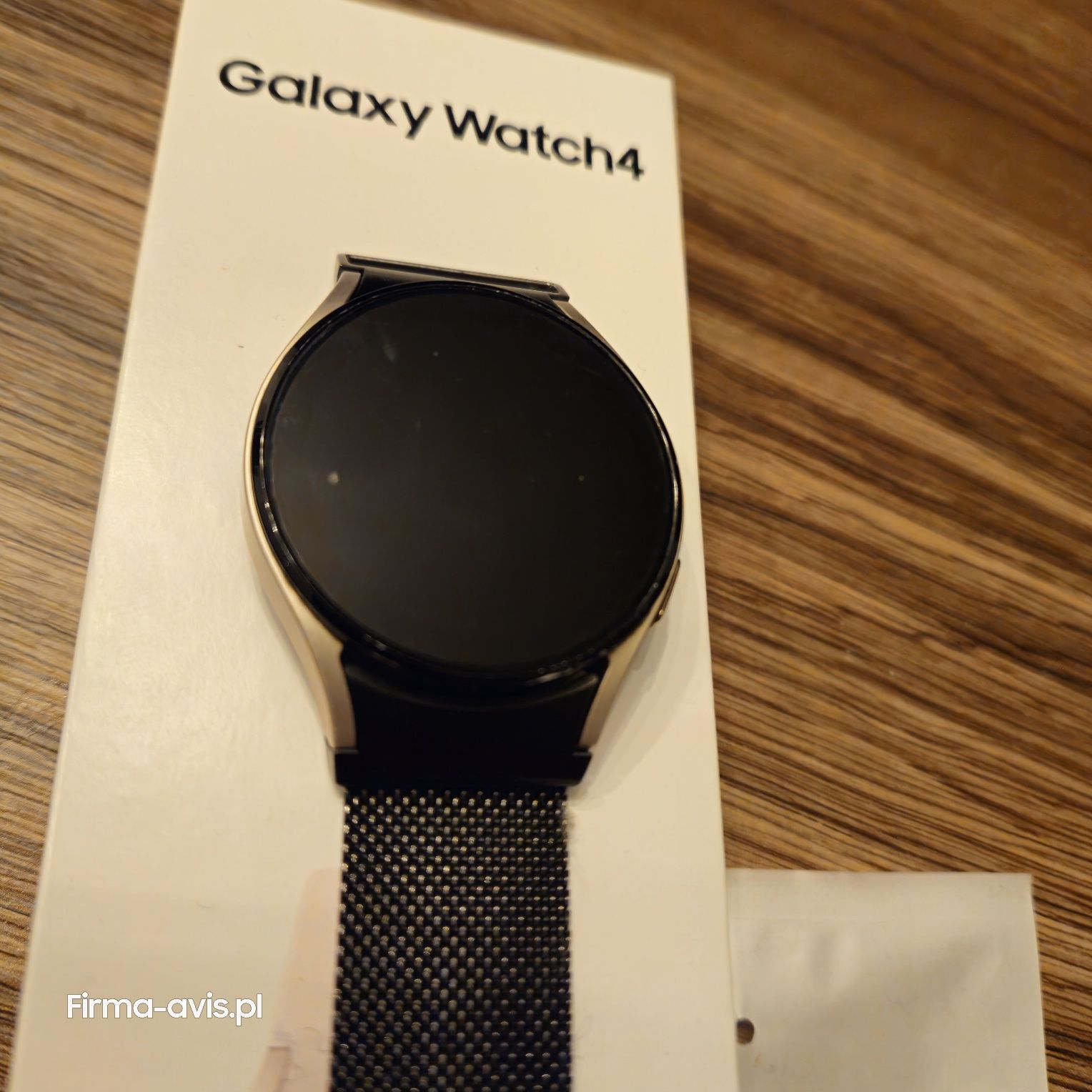 Sprzedam samsunga galaxy flip 3 gratis zegarek samsung watch 4