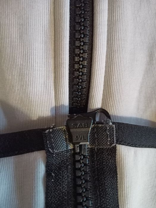 Зипка Nike tech fleece