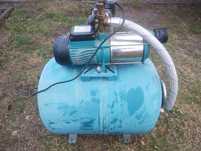 Sprzedam hydrofor