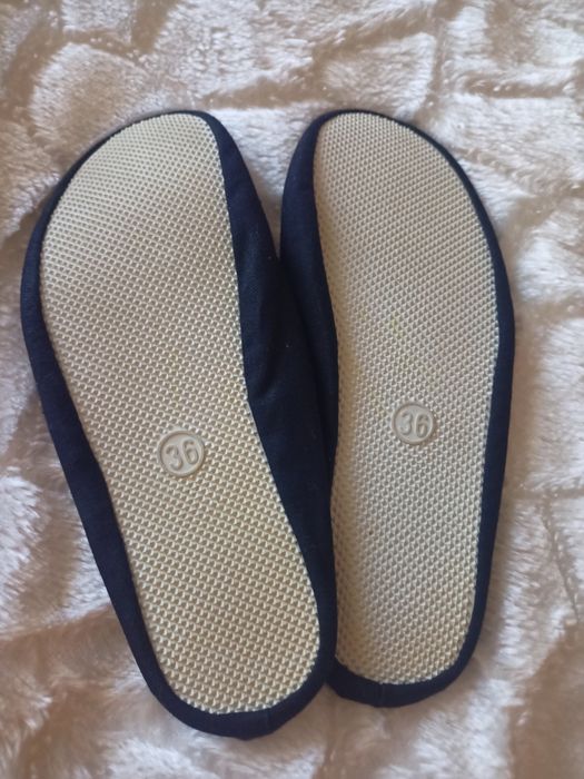 Для занять танцями чи сплртом