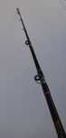 Cana de Pesca Skakespeare Ugly Stik