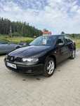 Seat Toledo 1.6 benzyna
