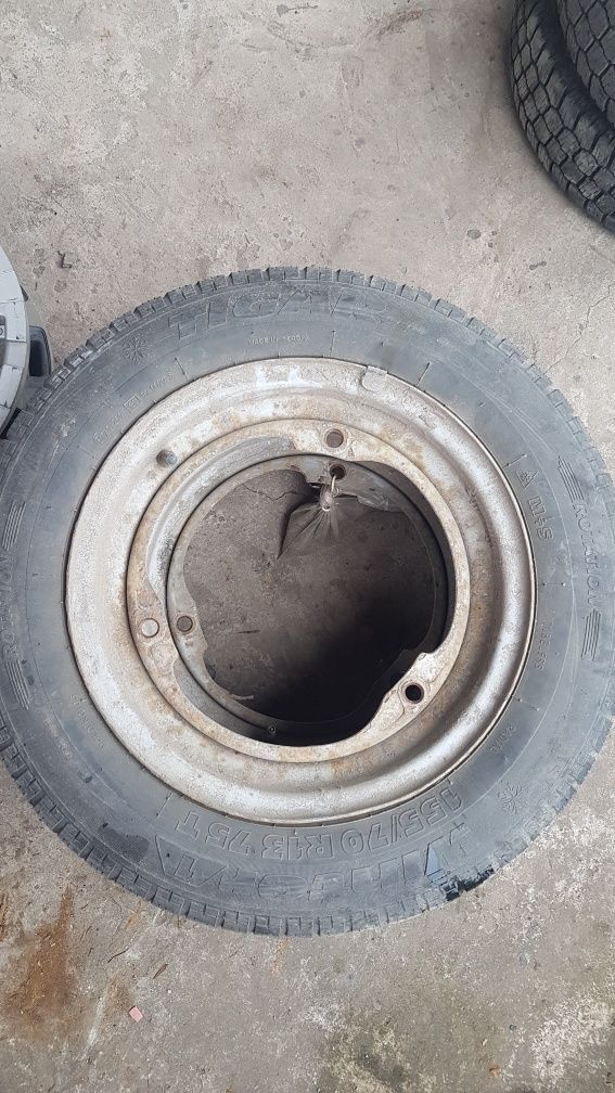 Автошины резина R13 шины