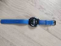 Samsung GEAR Sport