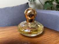 Perfumy Chopard Casmir – EDP 30 ml z ubytkiem