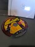 Borderlands2 PS3 gra