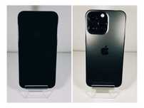 Iphone 13 Pro 256GB Space Gray Bateria 87% Gwarancja FVM Koszalin