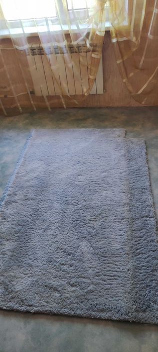 Палас, килим 1,20*1,85