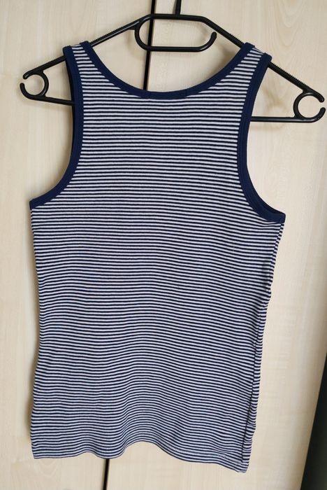 Top paseczki rozm S