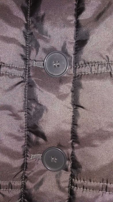 Куртка жіноча Marks&Spencer