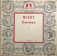 Georges Bizet - Carmen