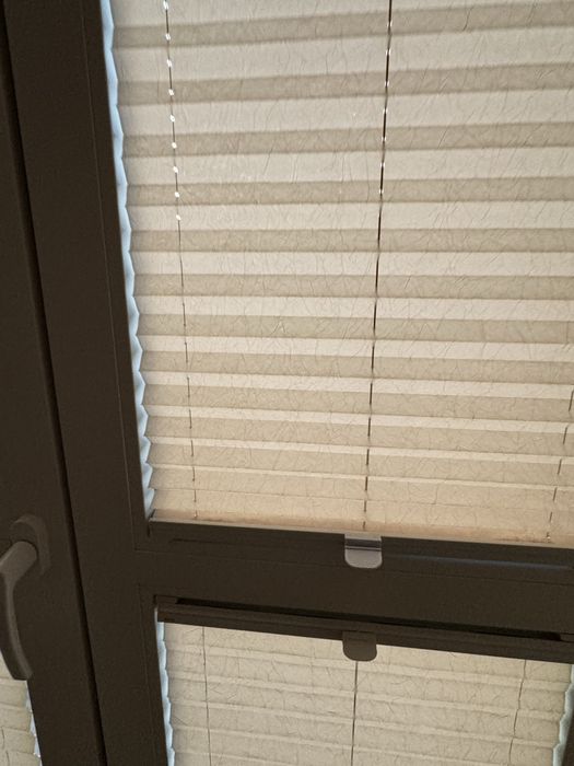 Plisy Deco /sun  8 szt