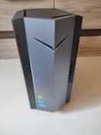 Acer nitro N50-620 obudowa
