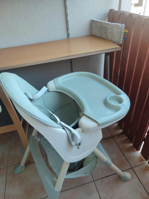 Ricco kids bez kartonu nowe