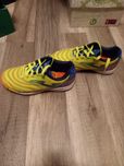 Buty dziecięce JOMA halowe rozm. 29