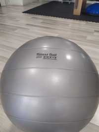 Fitball 55cm novas