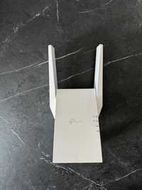 TP Link RE705X Repeater, range extender, access point