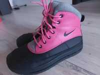 Buty zimowe Śniegowce Nike ACG