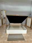 liquidamos sommieres novos de casal envio gratis