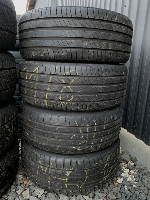 Колеса, Диски 5 108 R19 Volvo, Ford, Peugeot, Renault, Jaguar