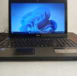 Acer Aspire 5551G Atrakcyjna cena !!!