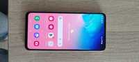 Samsung Galaxy S10e