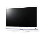Телевізор LG 26 " LED для кухні або дитячої кімнати телевизор