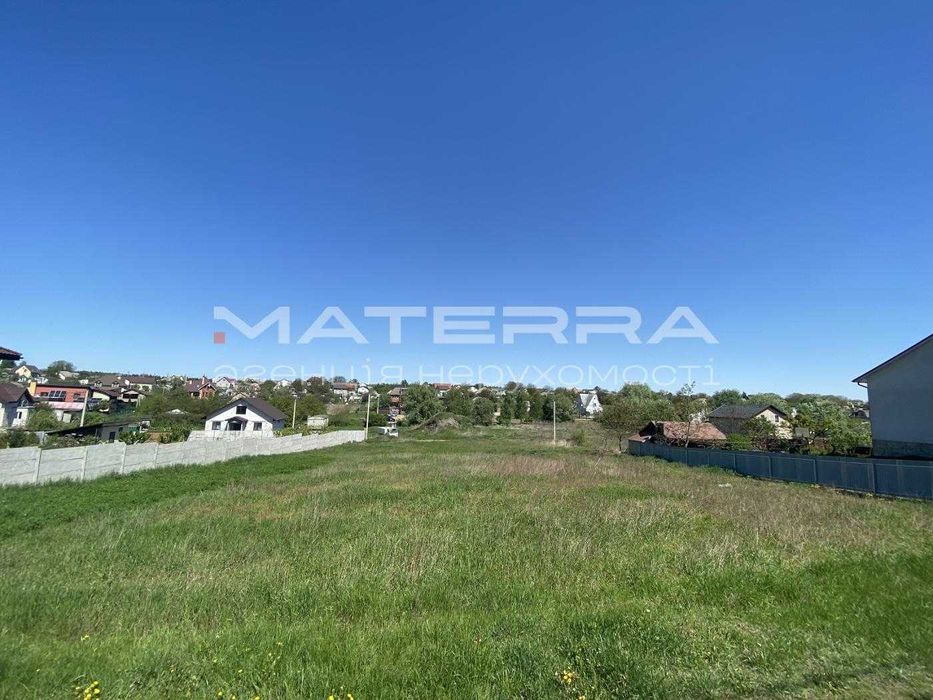 Глеваха - Мархалівка продам ділянку 10 сот. Широкий фасад!