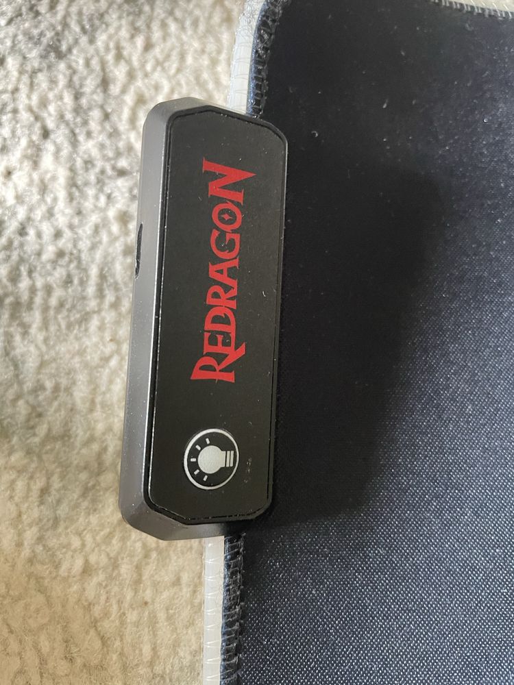 Podkładka redragon Neptun X P033