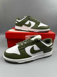 Nike dunk Low 39