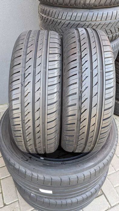 Шини 195/60 R15 88T PointS Summerstar 3