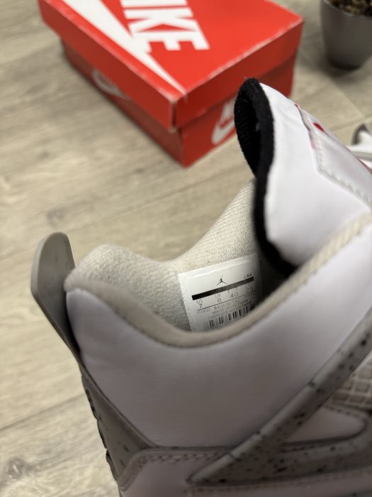 кроссовки nike jordan 4 drip