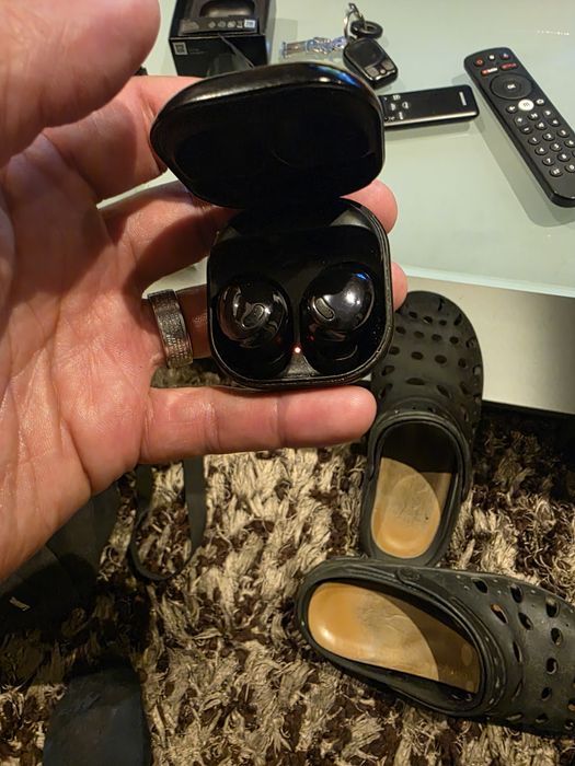 Auriculares Buds Pro