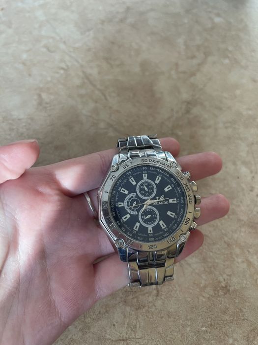 Годиннк orlando