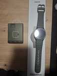 Samsung Galaxy Watch 7