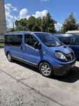 Продам Renault Trafic 2009