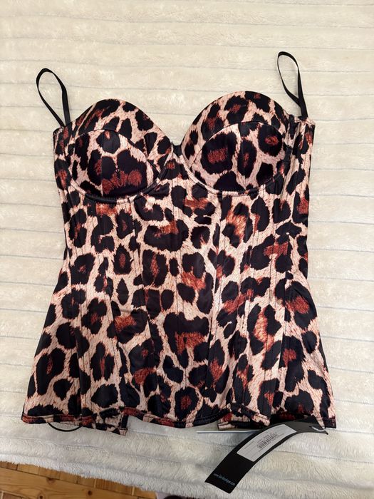 Продам корсет фирмы Лиор