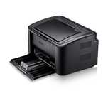 Impressora laser - Samsung ML-1685