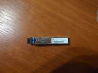 SFP Foxgete sfp-1 25g-Gpon c++ se 20sc