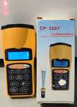 Dalmierz laserowy CP-3007