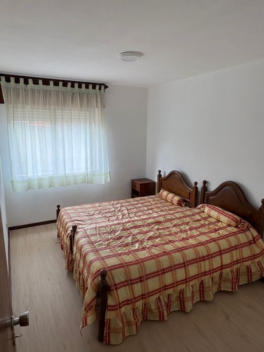 Excelente oportunidade!