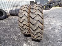 Opona 14.00R24 MICHELIN XGLA 2 PARA NOWE (2200 netto/szt.)