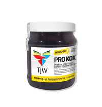 TJW ProKox 700g – przeciw kokcydiozie i infekcjom bakteryjnym u gołębi