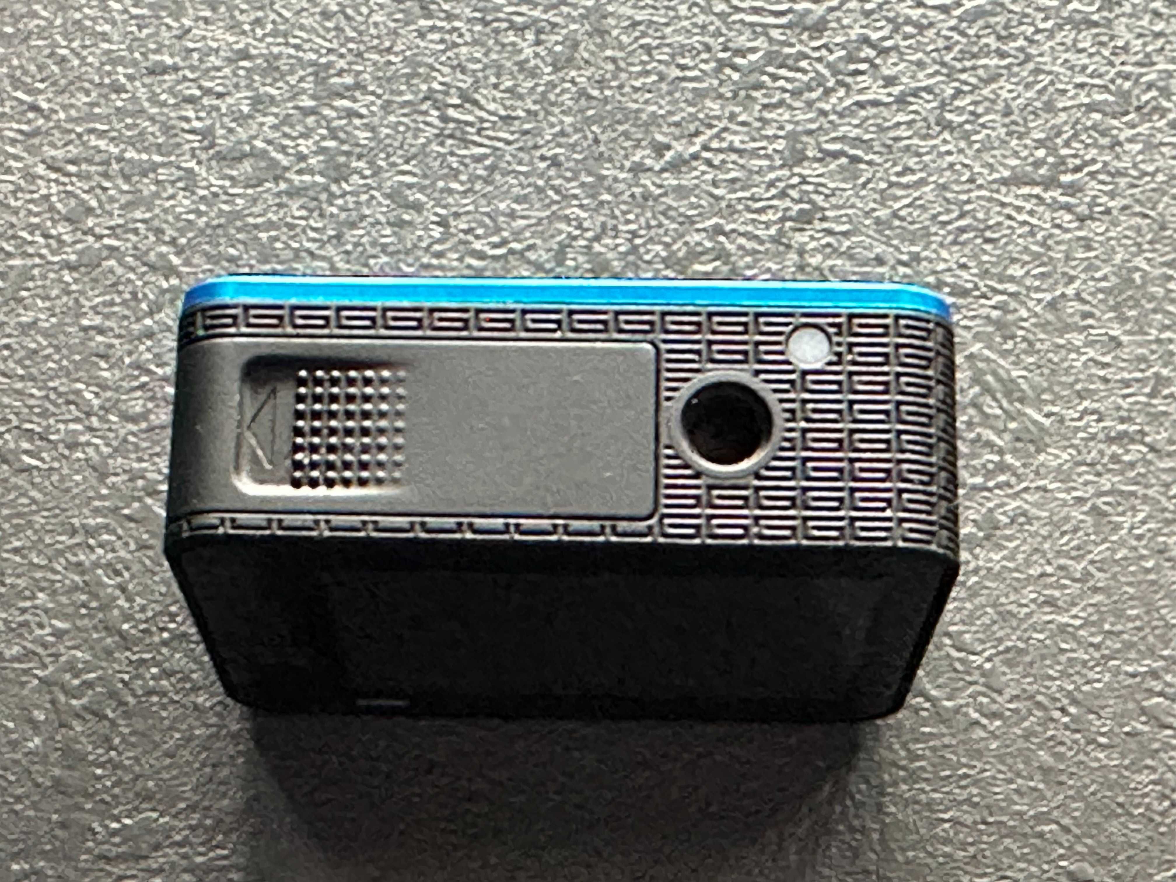 Kamera sportowa Ezviz S5 – stan bardzo dobry