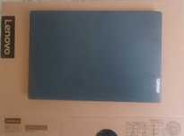 ноутбук Lenovo V15-ADA