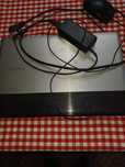 laptop samsung sprawny