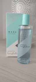 Mare Byblos – woda taletowa dla kobiet, 120 ml